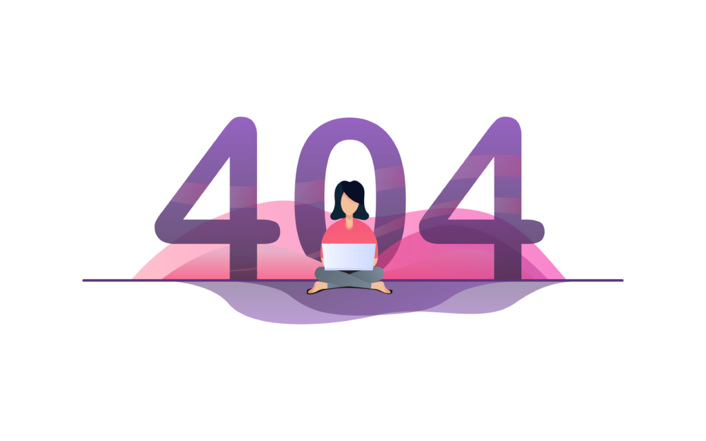 404