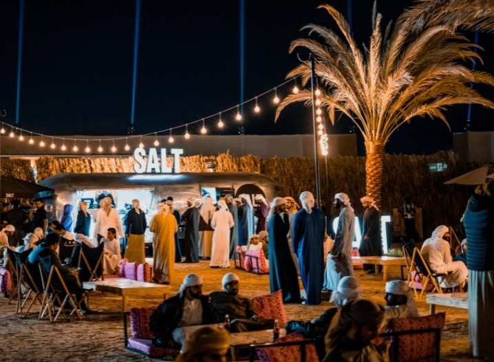 trendzevents-organizes-abudhabi-liwa-festival-2024