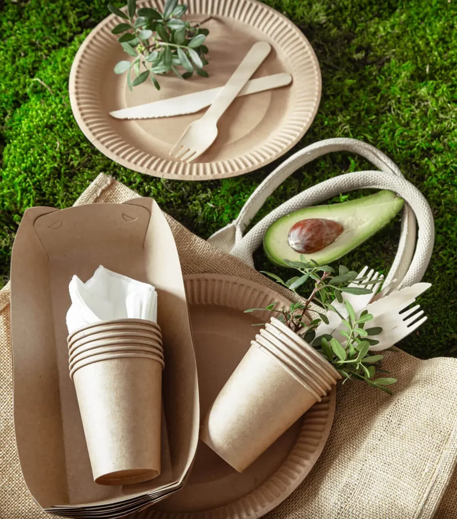 event-carbon-neutral-service-trendz-events