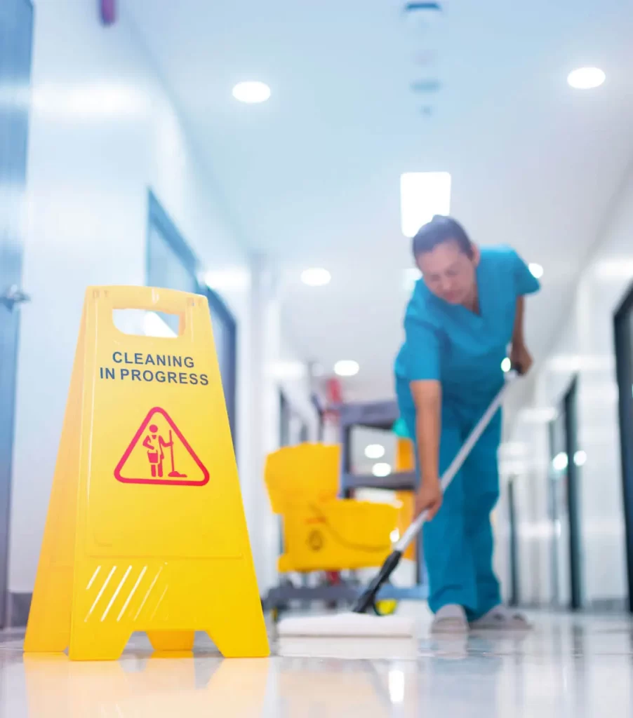 event-cleaning-service-trendz-events
