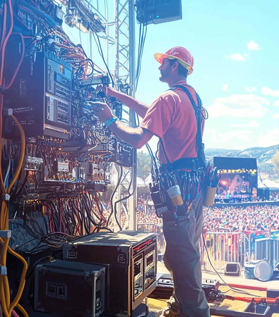event-electrical-maintenance-service-trendz-events