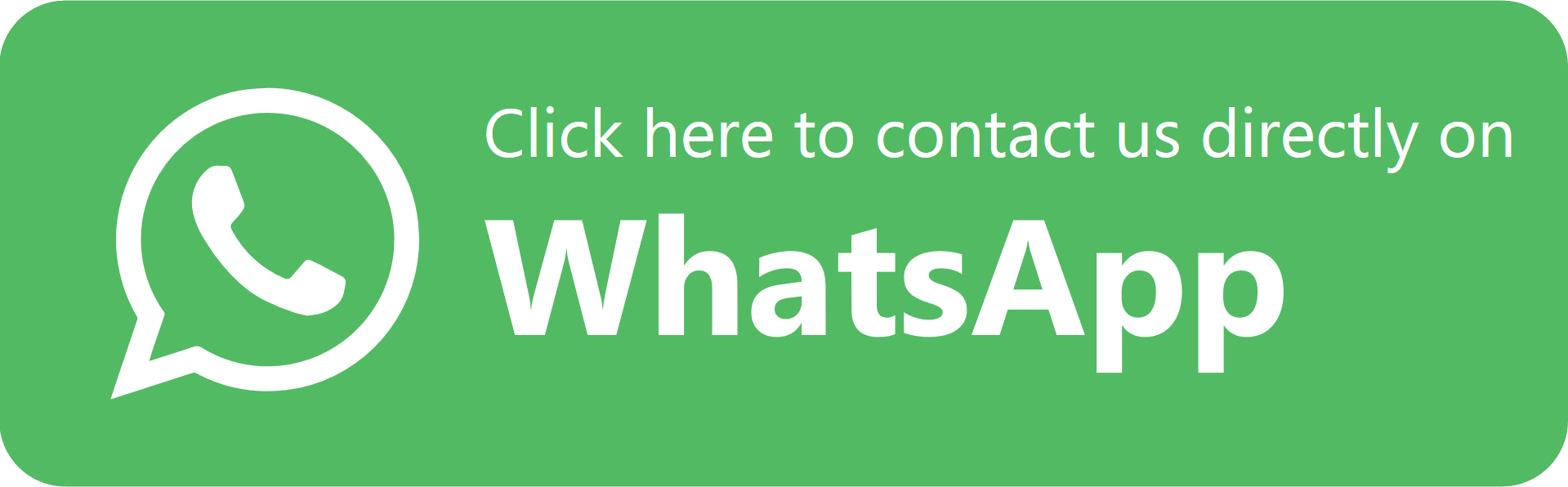 whatsapp-connnect
