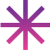 trendz-hero-star-icon trendz-hero-star-icon