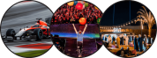 trendzevents-clients-list-btns trendzevents-clients-list-btns